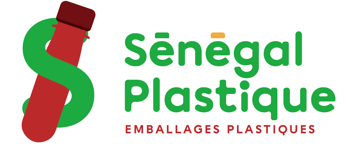 Sénégal Plastique