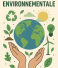 Contribution Environnementale
