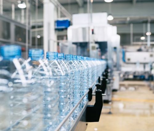 a135e1b69bf2a0b9d20b09c7bce1d973 a135e1b69bf2a0b9d20b09c7bce1d973