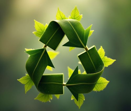 df66a21c942b0bd6592026a7c4e8af5a df66a21c942b0bd6592026a7c4e8af5a