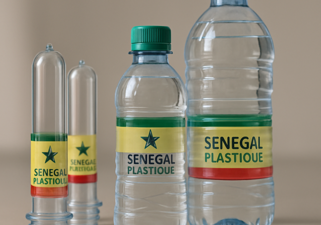 senegal-plastique