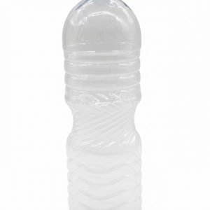 Bouteilles PET 1,5L